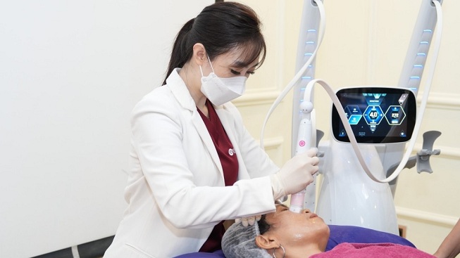 Secrets to Healthy Skin Amid Cilacap's Climate